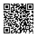 QR AROMAL GESCHENK FRAU SEIN