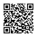 QR Эуцерин 10% мочевина крем 100 мл