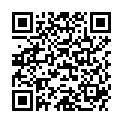 QR BORT THERAPIE KNET STANDA GRAU