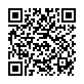 QR HE ZITRONAT-ZIT CEDR SCHAL FR