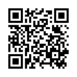 QR K-BIANE 1,1 G