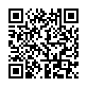 QR EMOSAN SPORT SPRUNGGEL-BAN