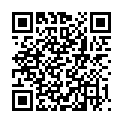 QR EMOSAN SPORT SPRUNGGEL-BAN