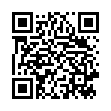 QR WEL FORMICA INJ D12