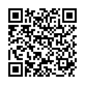 QR WEL FORMICA INJ D20