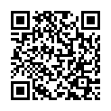 QR WELEDA Plumbum mellitum D 20 А 8 шт.