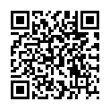 QR Declaré Hydro Balance гель для контура глаз 15 мл