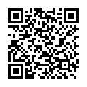 QR Кларомицин Форте 250 мг / 5 мл суспензия 100 мл