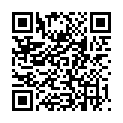 QR LARBRE VERT WASCHMITTEL