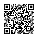 QR PHYTODOR BACHBLUET NOTFALL PAR