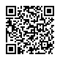 QR RZ HAUPTREINIGER WOLLE