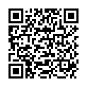 QR SENI OPTIMA PL EINLAGE M