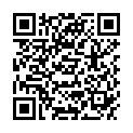 QR PHYTO ASHWAGANDHA BASILIK BIOT