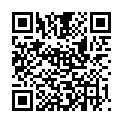 QR MARBERT DAILY CARE EYE CARE