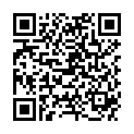 QR DERMACOLOR FEUCHTIGKEITSCRE DS