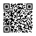 QR Метотрексат Мефа Ревма/Дерм 7,5 мг / 0,3 мл 1 предварительно заполненный шприц 0,3 мл