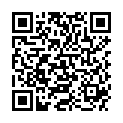 QR VEGAN REIS PROTEIN BIO