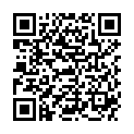 QR HE WEISSTANNE FRANKREICH BIO