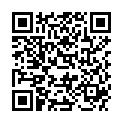 QR DUREX PRAESERVAT GEFUEHLSECHT