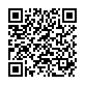 QR DIEM LESEBR ASPEN BR 1.0