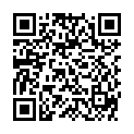 QR DIEM LESEBR ASPEN BR 1.5