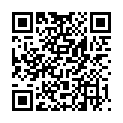 QR DIEM LESEBR ASPEN BUNT 1.0