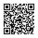 QR DIEM LESEBR HALS EVE BLACK 1.5