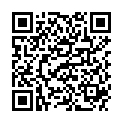 QR DIEM LESEBR HALS ADAM BLAC 2.0