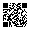 QR DIEM LESEBR HALS ADAM BLAC 2.5