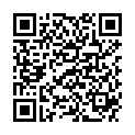 QR DIEM LESEBR HALS ADAM BLAC 3.0