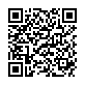 QR DIEM LESEBR HALS ADAM BLAC 3.5