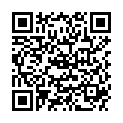 QR DIEM LESEBR JULIA BB BLAU 1.5