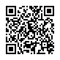 QR DIEM LESEBR JULIA BB OLIVE 1.5