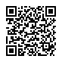 QR DIEM LESEBR MALLORCA GUN 1.5