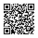 QR DIEM LESEBR MALLORCA GUN 2.0