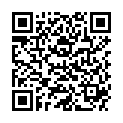 QR DIEM LESEBR MOSKAU BLACK 2.0