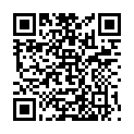 QR DIEM LESEBR S REMO BLA/CRY 1.5