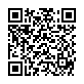 QR DIEM LESEBR SYDNEY BLAU 1.0