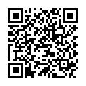 QR DIEM LESEBR SYDNEY GUN 1.0