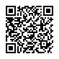 QR DV ALESSANDRO LESEBRILLE SCHWA