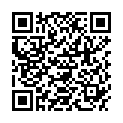 QR DV ALESSANDRO LESEBRILLE SCHWA