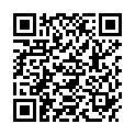 QR DV ALESSANDRO LESEBRILLE SCHWA