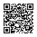 QR DV BERMUDA SONNEN LESEBRILLE D