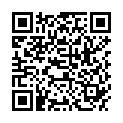 QR DV BERMUDA SONNEN LESEBRILLE D