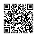 QR DV BERMUDA SONNEN LESEBRILLE D