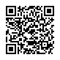 QR NICOLE DIEM LESEBR JUL BU 2.5