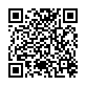 QR JOHN F LUX VOL 7T VOL AUSSPUEL