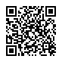 QR HE ROSMARIN CINEOL CT2 MAROKKO