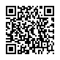 QR PEDIASURE PLUS VANILLE