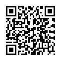 QR AROMASAN MANDRAVASAROTRA SARO